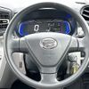 daihatsu mira-e-s 2019 CFJ1793625 image 5