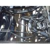 nissan nt450-atlas 2013 CFJ1672663 image 24
