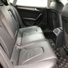 audi a5-sportback 2013 CFJ9182380 image 13
