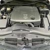 toyota mark-x 2019 -TOYOTA--MarkX DBA-GRX135--GRX135-6017398---TOYOTA--MarkX DBA-GRX135--GRX135-6017398- image 19