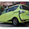 toyota sienta 2016 CFJ1765572 image 7