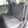 daihatsu cast 2021 -DAIHATSU--Cast 5BA-LA250S--LA250S-0217807---DAIHATSU--Cast 5BA-LA250S--LA250S-0217807- image 12