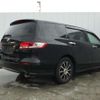 honda odyssey 2010 -HONDA--Odyssey DBA-DBA---RB3-1107793---HONDA--Odyssey DBA-DBA---RB3-1107793- image 8