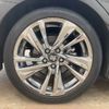 toyota crown 2021 CFJ1568769 image 28