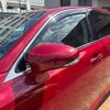 lexus gs 2015 quick_quick_GWL10_GWL10-6008284 image 13