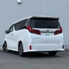 toyota alphard 2019 -TOYOTA--Alphard DBA-AGH30W--AGH30-0260163---TOYOTA--Alphard DBA-AGH30W--AGH30-0260163- image 24