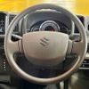 suzuki every 2020 -SUZUKI--Every EBD-DA17V--DA17V-858504---SUZUKI--Every EBD-DA17V--DA17V-858504- image 14