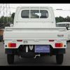 suzuki carry-truck 2023 -SUZUKI 【三重 480ﾊ7310】--Carry Truck DA16T--781762---SUZUKI 【三重 480ﾊ7310】--Carry Truck DA16T--781762- image 27