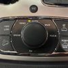 jeep grand-cherokee 2019 CFJ1057667 image 14