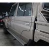 toyota landcruiser-70 2014 GOO_NET_EXCHANGE_0708135A30250606W001 image 31