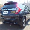 honda fit 2016 -HONDA--Fit GP5--1210065---HONDA--Fit GP5--1210065- image 29