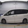 nissan serena 2014 -NISSAN--Serena HFC26-219514---NISSAN--Serena HFC26-219514- image 5