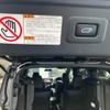 toyota vellfire 2017 CFJ1816900 image 7