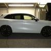 honda zr-v 2024 quick_quick_5BA-RZ3_RZ3-1004082 image 4
