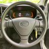 daihatsu mira-e-s 2022 CFJ1613115 image 10