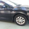 subaru impreza-sports 2013 CFJ1775443 image 20