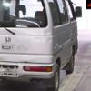 honda acty 1995 CFJ1756075 image 9