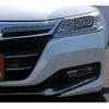honda accord 2013 CFJ1689791 image 23
