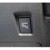 subaru levorg 2017 -SUBARU 【船橋 300ｾ5276】--Levorg DBA-VM4--VM4-096062---SUBARU 【船橋 300ｾ5276】--Levorg DBA-VM4--VM4-096062- image 48