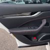 maserati levante 2018 CFJ1274682 image 9