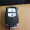 honda vezel 2020 -HONDA--VEZEL DAA-RU3--RU3-1369280---HONDA--VEZEL DAA-RU3--RU3-1369280- image 14