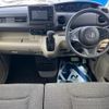 honda n-box 2018 quick_quick_JF3_JF3-1159844 image 3