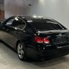 lexus gs 2011 -LEXUS--Lexus GS GRS191-0054353---LEXUS--Lexus GS GRS191-0054353- image 2