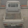 daihatsu hijet-truck 2005 -DAIHATSU--Hijet Truck S210P-2022859---DAIHATSU--Hijet Truck S210P-2022859- image 8