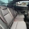 subaru wrx 2018 -SUBARU--WRX DBA-VAG--VAG-029127---SUBARU--WRX DBA-VAG--VAG-029127- image 10