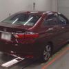 honda grace 2015 -HONDA 【習志野 501ﾓ9133】--Grace DAA-GM4--GM4-1007803---HONDA 【習志野 501ﾓ9133】--Grace DAA-GM4--GM4-1007803- image 2