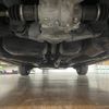 daihatsu rocky 2021 -DAIHATSU--Rocky 5BA-A210S--A210S-0014643---DAIHATSU--Rocky 5BA-A210S--A210S-0014643- image 9