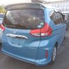 honda freed 2018 -HONDA--Freed GB7--GB7-1081641---HONDA--Freed GB7--GB7-1081641- image 7