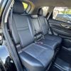 nissan x-trail 2018 -NISSAN--X-Trail DBA-T32--T32-049123---NISSAN--X-Trail DBA-T32--T32-049123- image 10