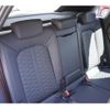 audi rs-q3 2021 -AUDI--Audi RS Q3 3BA-F3DNWF--WUAZZZF30M1903111---AUDI--Audi RS Q3 3BA-F3DNWF--WUAZZZF30M1903111- image 6