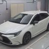 toyota corolla-touring-wagon 2019 -TOYOTA--Corolla Touring ZRE212W-6005384---TOYOTA--Corolla Touring ZRE212W-6005384- image 1