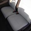 honda n-wgn 2021 CFJ1747657 image 17