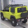 suzuki jimny 2021 -SUZUKI--Jimny JB64W-209637---SUZUKI--Jimny JB64W-209637- image 7