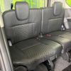 nissan serena 2023 -NISSAN--Serena 6AA-GFC28--GFC28-039279---NISSAN--Serena 6AA-GFC28--GFC28-039279- image 10