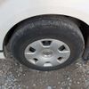 toyota hiace-van 2013 -TOYOTA--Hiace Van CBF-TRH200V--TRH200-0182292---TOYOTA--Hiace Van CBF-TRH200V--TRH200-0182292- image 13