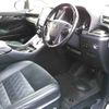 toyota vellfire 2017 -TOYOTA--Vellfire AGH30W-0121246---TOYOTA--Vellfire AGH30W-0121246- image 4