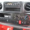hino dutro 2012 CFJ1732009 image 19