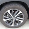 toyota corolla-cross 2022 -TOYOTA 【熊本 301】--Corolla Cross ZSG10--ZSG10-1013932---TOYOTA 【熊本 301】--Corolla Cross ZSG10--ZSG10-1013932- image 43