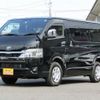 toyota hiace-van 2022 quick_quick_3BF-TRH200V_TRH200-0361341 image 10