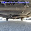 suzuki alto 2018 CFJ1806227 image 13