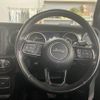 jeep wrangler 2020 CFJ1559433 image 16