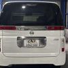 nissan elgrand 2003 CFJ1674519 image 3