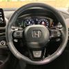 honda honda-others 2023 CFJ1551009 image 11