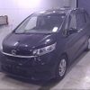 honda freed 2019 quick_quick_6BA-GB5_GB5-3106825 image 1