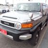 toyota fj-cruiser 2011 CFJ1851729 image 40