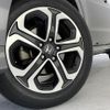 honda vezel 2014 -HONDA--VEZEL DBA-RU1--RU1-1017071---HONDA--VEZEL DBA-RU1--RU1-1017071- image 4